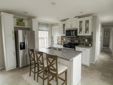 1232 Maplewood Dr unit 1232, Lockport, NY 14094 - photo 4