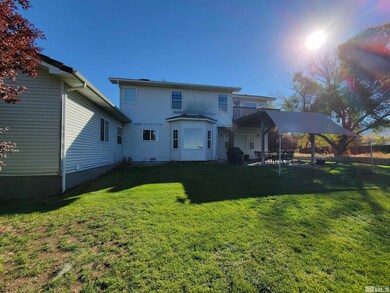 3472 Stuart St, Winnemucca, NV 89445 - photo 5