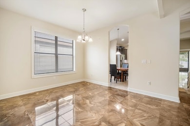 8522 White Poplar Dr, Riverview, FL 33578 - photo 7