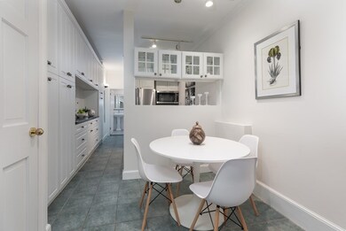 370 Marlborough St unit 3, Boston, MA 02115 - photo 7