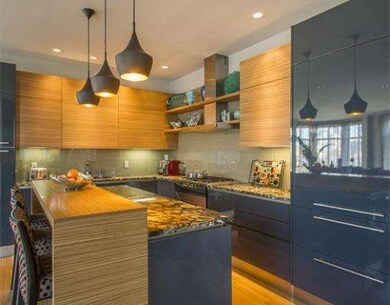 150 Dorchester Ave unit 601, Boston, MA 02127 - photo 5