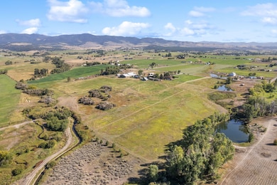 780 Mason Ln, Corvallis, MT 59828 - photo 3