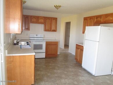2441 Butterfly Lane (21)