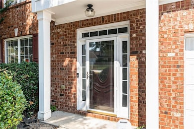 3184 Elmwood Ct, Atlanta, GA 30349 - photo 6