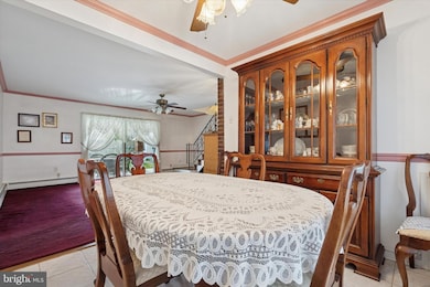 30 Whitewood Dr, Levittown, PA 19057 - photo 7