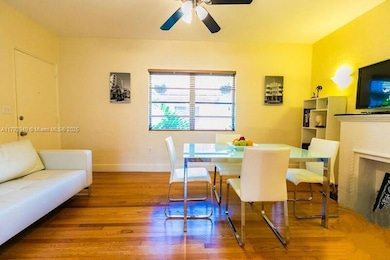 1550 Jefferson Ave unit 5, Miami Beach, FL 33139 - photo 5