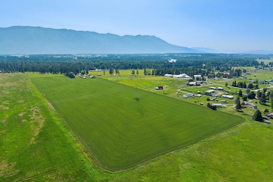 678 S Hilltop Rd, Columbia Falls, MT 59912 - photo 7