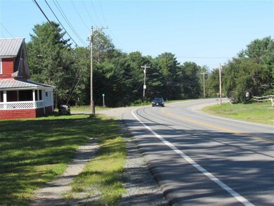 1930 U S 302, Lisbon, NH 03585 - photo 3