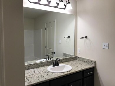 4801 Ames Blvd, Marrero, LA 70072 - photo 4