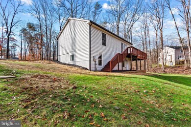 6013 Noranda Dr, Mineral, VA 23117 - photo 5