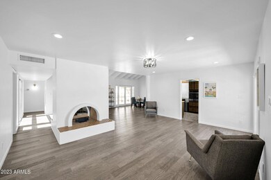 13-web-or-mls-DSC05220