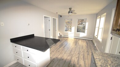 29 High St unit B, Derry, NH 03038 - photo 5