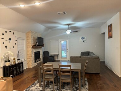 2503 Old Soul Way, Wylie, TX 75098 - photo 4