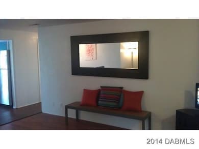 2596 Tulane Ave unit 5, Daytona Beach, FL 32118 - photo 5