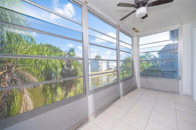 8330 Sands Point Blvd unit N307, Tamarac, FL 33321 - photo 6