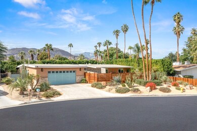 45496 Garden Square, Palm Desert, CA 92260 - photo 5