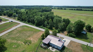 22705 Marysville Rd, Marysville, IN 47141 - photo 7