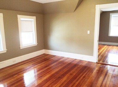 46 Ardale St unit 3, Boston, MA 02131 - photo 3