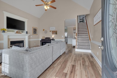 06-1705 Shell Cracker Drive -6