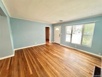 2072 Geneva St, Aurora, CO 80010 - photo 5