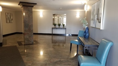 151 Coolidge Ave unit 205, Watertown, MA 02472 - photo 3