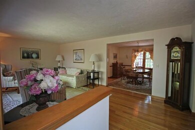 80 Roosevelt Rd, Cotuit, MA 02635 - photo 3