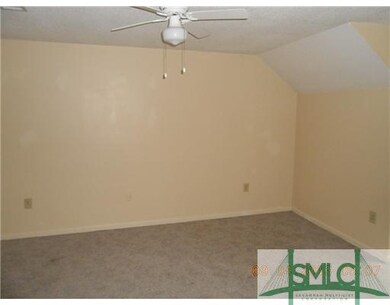 Bedroom. BEDROOM 2