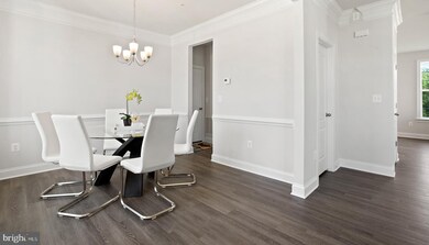 6551 Langbrooke Ct, Bryans Road, MD 20616 - photo 3