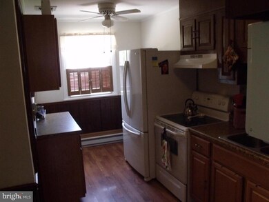 646 Franklin St, Columbia, PA 17512 - photo 6