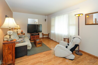 2711 Chaparral St-103