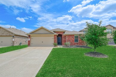 Kash Gaddi Real Estate Team welcomes you to: 
3039 Dripping Springs Ct
