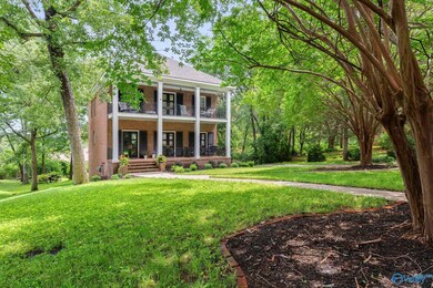 904 Corinth Cir SE, Huntsville, AL 35801 - photo 6