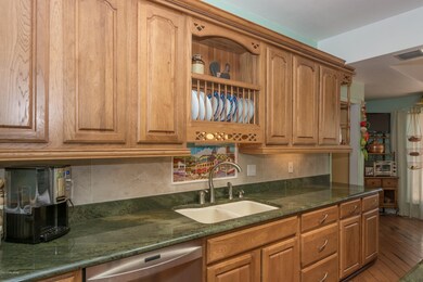 kitchen-2