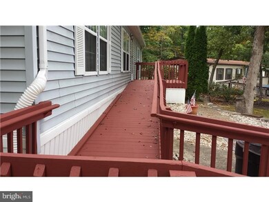 53 Loft Mountain Dr, Sicklerville, NJ 08081 - photo 2