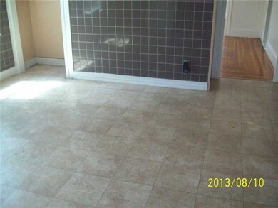 64 Laurel Hill Ave, Providence, RI 02909 - photo 4