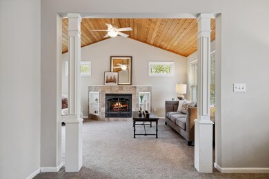 13632 Spring Lake Rd, Minnetonka, MN 55345 - photo 3