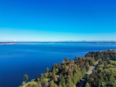 0 Twin Spits Rd unit NWM2301039, Hansville, WA 98340 - photo 6