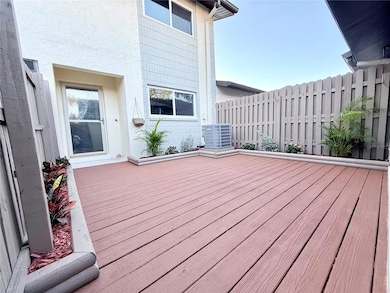 1909 Whitney Way, Clearwater, FL 33760 - photo 2