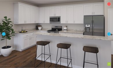 3 Midway Rd, Eatontown, NJ 07724 - photo 3