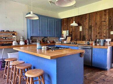 15 Old Bridge Rd, Norwich, VT 05055 - photo 7