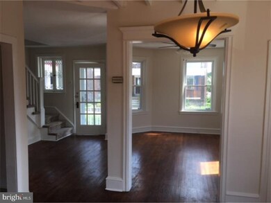 100 W 19th St, Wilmington, DE 19802 - photo 7