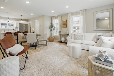 409 Prospect Ave unit 4, Hartford, CT 06105 - photo 5