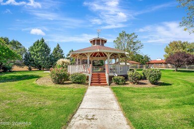 unlisted-address, Paulden, AZ 86334 - photo 7