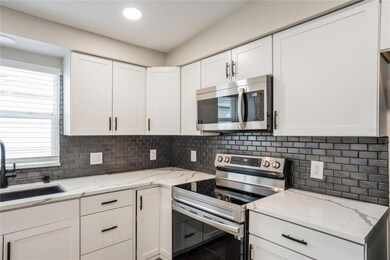 8716 78th Place, Seminole, FL 33777 - photo 7