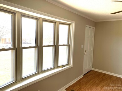 204 Donna Ave, Gastonia, NC 28052 - photo 4