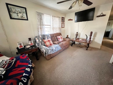 1003 Lockett Dr, Danville, VA 24541 - photo 2