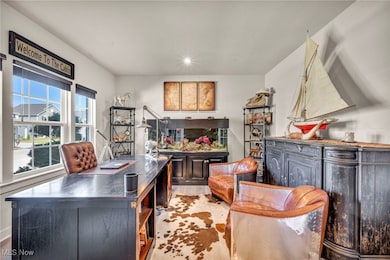 6187 Krystina Run, Lorain, OH 44053 - photo 6