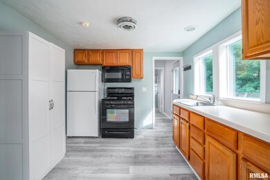 305 S 8th St, Le Claire, IA 52753 - photo 5