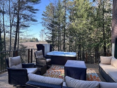 4866 Cth G, Eagle River, WI 54521 - photo 4