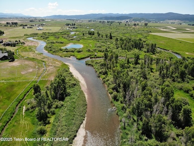 Lot 24 River Ranches